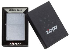 Zippo vžigalnik 267 Vintage 1935