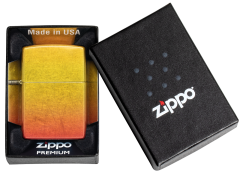 Zippo vžigalnik 48512 Ombre