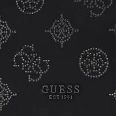 Guess Ženska torba HWPM8777690-BLA