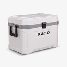 Igloo Hladilna torba Marine Ultra 54L, bela