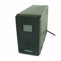 Energenie UPS 1200VA EG-UPS-033