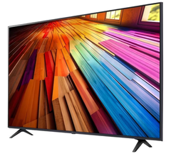 LG 55UT80003LA 4K UHD televizor, web OS