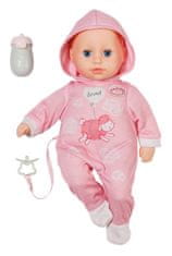 Zapf Baby Annabell Hannah, 36 cm