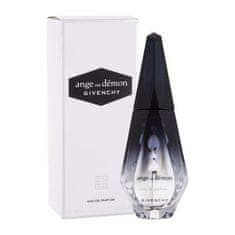 Givenchy Ange ou Démon (Etrange) 50 ml parfumska voda za ženske