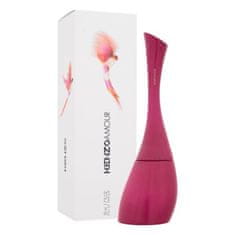 Kenzo Kenzo Amour 50 ml parfumska voda za ženske