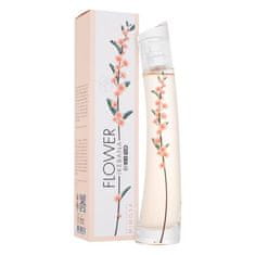 Kenzo Flower By Kenzo Ikebana Mimosa 75 ml parfumska voda za ženske