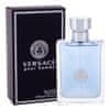 Versace Pour Homme 100 ml toaletna voda za moške