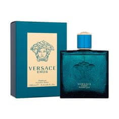 Versace Eros 100 ml parfum za moške