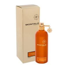 Montale Paris Aoud Orange 100 ml parfumska voda unisex