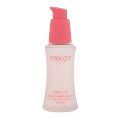 Payot Roselift Sérum Densité Fermeté učvrstitveni serum 30 ml za ženske