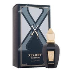 XERJOFF Ouverture 50 ml parfumska voda unisex