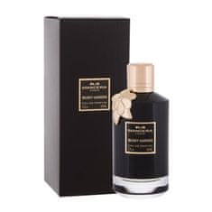 Mancera Musky Garden 120 ml parfumska voda za ženske