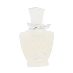 Creed Love in White 75 ml parfumska voda za ženske