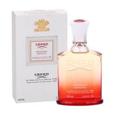 Creed Original Santal 100 ml parfumska voda unisex