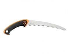 Fiskars Videl PROFI SW240 strokovno obrezovanje 1020200