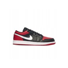 Nike Čevlji 41 EU Air Jordan 1 Low