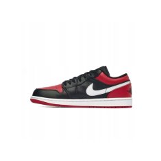 Nike Čevlji 41 EU Air Jordan 1 Low