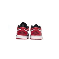 Nike Čevlji 41 EU Air Jordan 1 Low