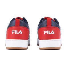 FILA Čevlji 40 EU Rega Nf