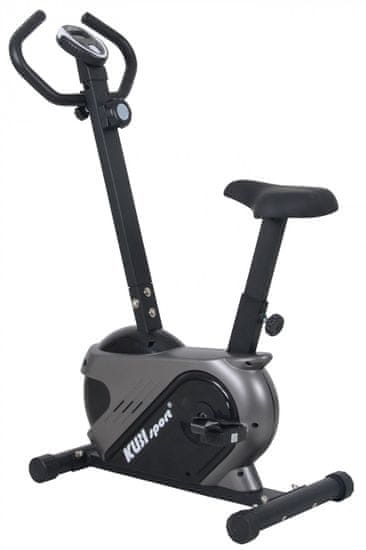 Kubisport Magnetna tekalna steza BC220K