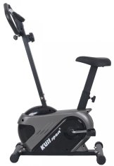 Kubisport Magnetna tekalna steza BC220K