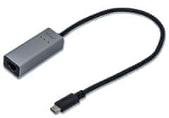 I-TEC omrežna kartica USB-C 3.1 Gigabit Ethernet