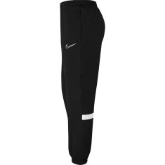 Nike Hlače črna 183 - 187 cm/L Drifit Academy