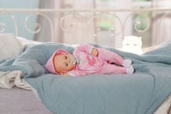 Zapf Baby Annabell Hannah, 36 cm