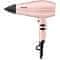 BaByliss 5337PRE SUŠILNIK ZA LASE ROSE BL