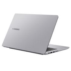 ASUS ExpertBook P1403CVA-WB73D0 prenosnik, i7-13700H, 16GB, SSD1TB, FreeDOS (90NX0871-M006Y0)