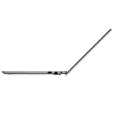 ASUS ExpertBook P1403CVA-WB73D0 prenosnik, i7-13700H, 16GB, SSD1TB, FreeDOS (90NX0871-M006Y0)