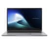 ASUS ExpertBook P1403CVA-WB73D0 prenosnik, i7-13700H, 16GB, SSD1TB, FreeDOS (90NX0871-M006Y0)