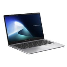 ASUS ExpertBook P1403CVA-WB73D0 prenosnik, i7-13700H, 16GB, SSD1TB, FreeDOS (90NX0871-M006Y0)