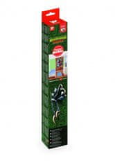 Walltastic WALLTASTIC Fototapeta DINOSAUR 150 x 240cm, 43039