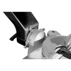 Güde Grk mitre saw 2534. 1 Bsl