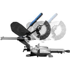 Güde Grk mitre saw 2534. 1 Bsl