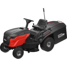 Güde Vrtni traktor Gar 685 T