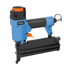 Güde Stapler/Nailer 3V1 Pneu