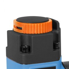 Güde Stapler/Nailer 3V1 Pneu