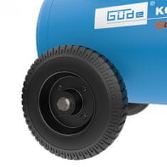 Güde Airpower 275/8/50 Tihi kompresor