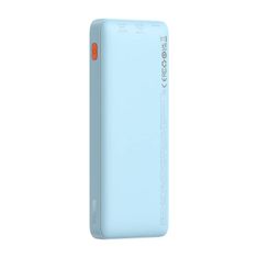 BASEUS Powerbank Baseus Airpow 10000 mAh 20W (modra)