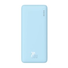 BASEUS Powerbank Baseus Airpow 20000mAh 20W (modra)