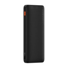 BASEUS Powerbank Baseus Airpow 10000mAh 20W (črna)