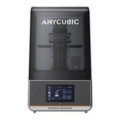 ANYCUBIC 3D tiskalnik Anycubic Photon Mono M7