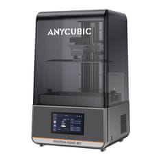 ANYCUBIC 3D tiskalnik Anycubic Photon Mono M7