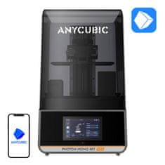 ANYCUBIC 3D tiskalnik Anycubic Photon Mono M7 Pro