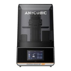 ANYCUBIC 3D tiskalnik Anycubic Photon Mono M7 Pro