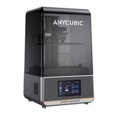 ANYCUBIC 3D tiskalnik Anycubic Photon Mono M7