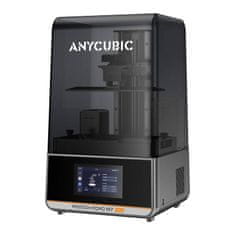 ANYCUBIC 3D tiskalnik Anycubic Photon Mono M7 Pro