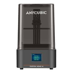 ANYCUBIC 3D tiskalnik Anycubic Photon Mono 4